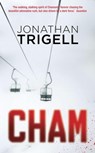 Cham - Jonathan Trigell - 9781780336817
