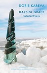 Days of Grace - Doris Kareva - 9781780371597