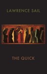 The Quick - Lawrence Sail - 9781780372556