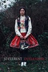 Outlandish - Jo Clement - 9781780376141