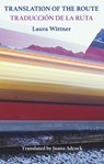 Translation of the Route - Laura Wittner - 9781780376998