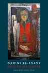 Pelican Daughter - Nadine El-Enany - 9781780377780