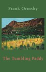 The Tumbling Paddy - Frank Ormsby - 9781780377933