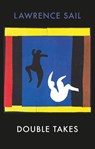 Double Takes - Lawrence Sail - 9781780377940