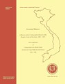 Essential Matters - Center for Cryptologic History - 9781780390109