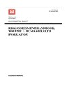 Environmental Quality - US Army Corps of Engineers - 9781780397375