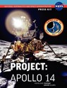 Apollo 14 - NASA - 9781780398631