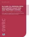 N2O and CH4 Emission from Wastewater Collection and Treatment Systems - Jeff Foley ; Zhiguo Yuan ; Jurg Keller ; Elena Senante - 9781780407333