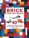 Brick Cars & Trucks - ELSMORE,  Warren - 9781780554471