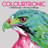 Colourtronic - Lauren Farnsworth - 9781780554495