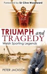 Triumph and Tragedy - Peter Jackson - 9781780571744