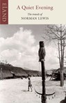 A Quiet Evening - Norman Lewis - 9781780601557