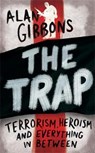 Trap - GIBBONS,  Alan - 9781780622446