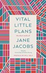 Vital Little Plans - JACOBS,  Jane - 9781780723129