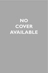 Victorian Orientalism - Bernhard Maier - 9781780768144