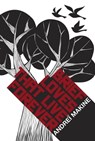 Brief Loves That Live Forever - Andreï Makine ; Andrei Makine - 9781780870502