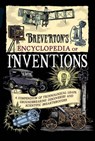 Breverton's Encyclopedia of Inventions - Terry Breverton - 9781780873404