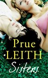 Sisters - Prue Leith - 9781780877990
