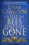 Go Tell the Bees That I Am Gone - Diana Gabaldon - 9781780894140