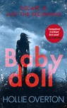 Baby doll -  - 9781780895079