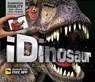 iDinosaur (AR) - Carlton Kids - 9781780973043