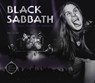 Black Sabbath - ELLIOTT,  Paul - 9781780977614