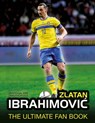 Zlatan Ibrahimovic - BESLEY,  Adrian - 9781780977676
