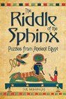 The Riddle of the Sphinx - Tim Dedopulos - 9781780978741