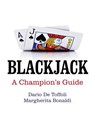 Blackjack - Dario De Toffoli ; Margherita Bonaldi - 9781780996103