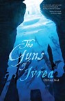 Guns of Ivrea - BEAL,  Clifford - 9781781083482