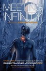 Meeting Infinity -  - 9781781083796