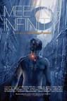 Meeting Infinity - ASHBY,  Madeline - 9781781083802