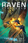 Raven Stratagem - Yoon Ha Lee - 9781781085370