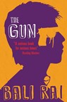 The Gun - Bali Rai - 9781781124673