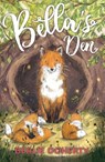 Bella's Den - Berlie Doherty - 9781781128114