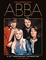 The Complete Abba - Simon Sheridan - 9781781164983
