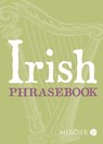 Irish Phrasebook - Niall Callan - 9781781174944