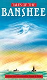 Tales of the Banshee - Patrick F. Byrne - 9781781179055