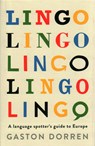 Lingo - Dorren g - 9781781254165
