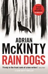 Rain Dogs - Adrian McKinty - 9781781254578