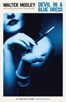 Devil in a Blue Dress - Walter Mosley - 9781781255193