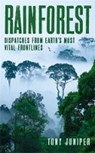 Rainforest - JUNIPER,  Tony - 9781781256367