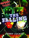 Falling - ZUCKER,  Jonny - 9781781279502