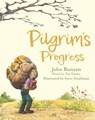 PILGRIM'S PROGRESS - Tim Dowley - 9781781284797