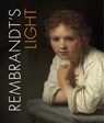 Rembrandt's light - jennifer scott - 9781781300930