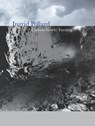 Ingrid Pollard - Fay Blanchard ; Anthony Spira - 9781781301197