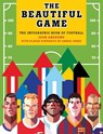The Beautiful Game - ANDREWS,  John - 9781781316689