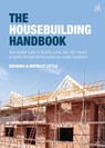 The Housebuilding Handbook - LITTLE,  Richard ; Little, Brynley - 9781781333679