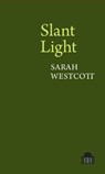 Slant Light -  - 9781781382929