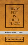 Hinds' Feet on High Places - HURNARD,  Hannah - 9781781396117